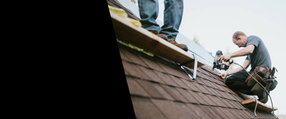 East Prospect Roofing Contractors